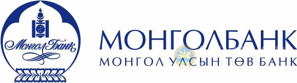 М. Монгол банк